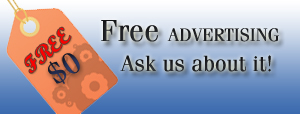 FREE