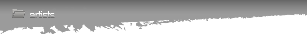 Title Header