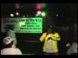 Yes Lord (Jamal Tillery) Live Performance